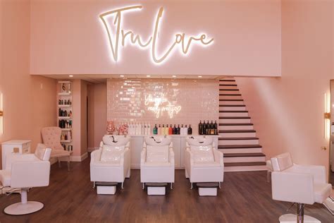 Love salon - Love, 518, Miami, Florida. 1,883 likes · 10 talking about this. Love, 518 is a Beautiful Salon Suite, that service a wide range of clientele. Providing a one on one experience, ...
